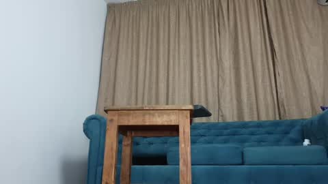 Snapshot of blond_god chatting on 12, 5, 2026 Andreas online show from 12, 5, 2026