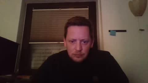 Snapshot of blonde32m chatting on 16, 2, 2025 blonde32m online show from 16, 2, 2025