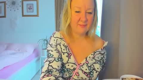 Nicole online show from 11, 1, 2025