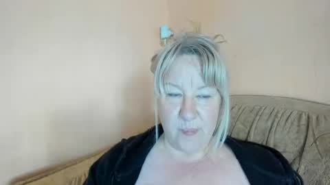 Nicole online show from 1, 7, 2026