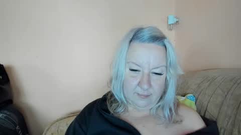 Nicole online show from 30, 7, 2026