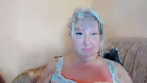 Nicole online show from 31, 7, 2026