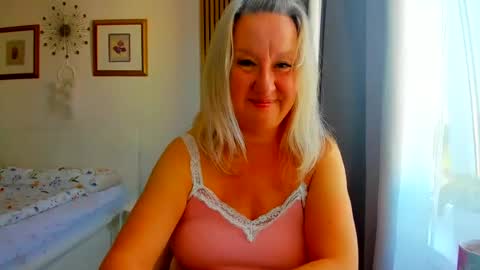 Nicole online show from 3, 8, 2026