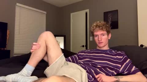 Blondie online show from 7, 1, 2025