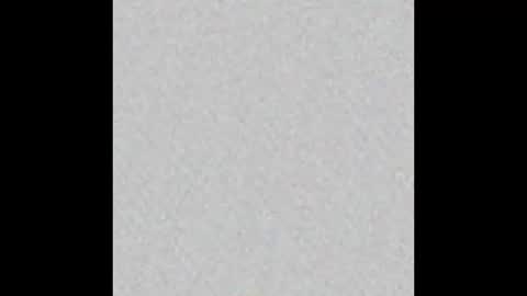 Snapshot of blonde_riderxxx chatting on 20, 2, 2025 Blonde Rider online show from 20, 2, 2025