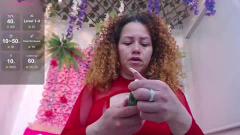 blonde_squirt_ online show from 3, 2, 2026