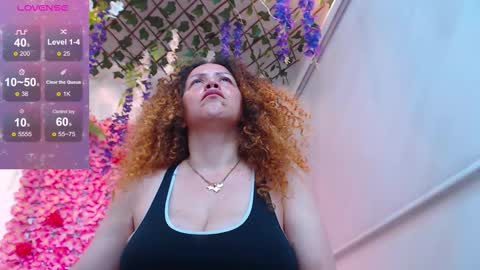 blonde_squirt_ online show from 2, 3, 2026