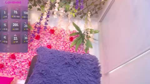 blonde_squirt_ online show from 10, 3, 2026