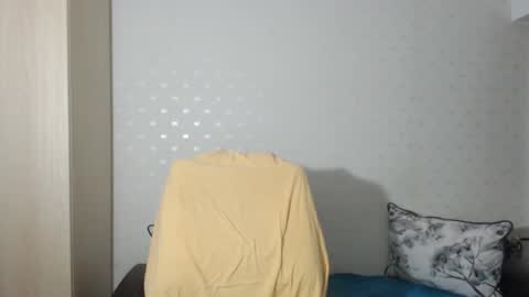 Mr Blond online show from 7, 3, 2025