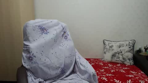 Mr Blond online show from 10, 11, 2025