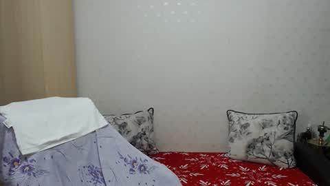 Mr Blond online show from 11, 11, 2025