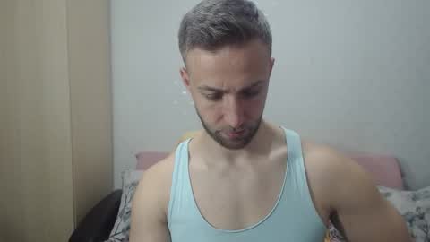 Snapshot of blondeagle chatting on 24, 3, 2026 Mr Blond online show from 24, 3, 2026