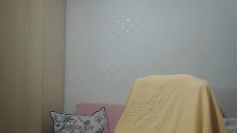 Snapshot of blondeagle chatting on 29, 3, 2026 Mr Blond online show from 29, 3, 2026