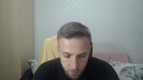 Snapshot of blondeagle chatting on 31, 3, 2026 Mr Blond online show from 31, 3, 2026