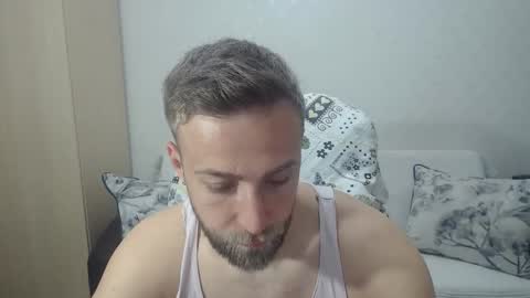 Snapshot of blondeagle chatting on 20, 4, 2026 Mr Blond online show from 20, 4, 2026