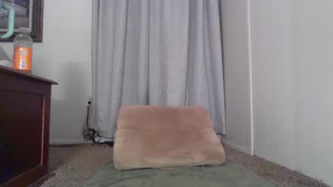 Snapshot of blondebabe7563 chatting on 9, 11, 2025 Blondebabe7563 online show from 9, 11, 2025