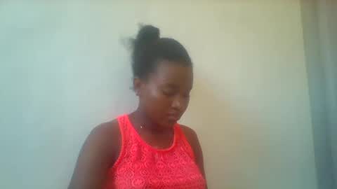 blonde online show from 8, 2, 2025