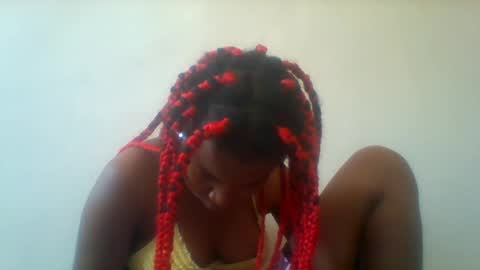 blonde online show from 1, 3, 2025