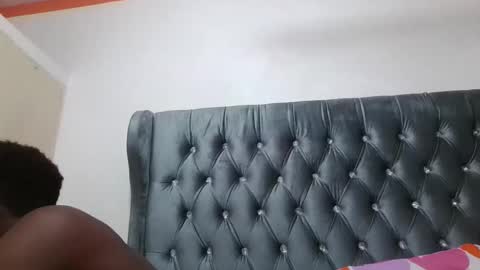 blonde online show from 8, 10, 2025