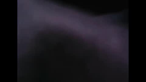 blondeboi72 online show from 21, 3, 2026