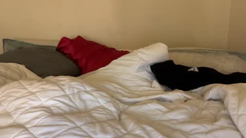 blondebunny999 online show from 26, 2, 2026