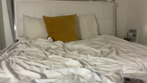 blondebunny999 online show from 1, 5, 2026