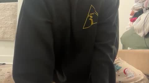 Blondebunnyx1 online show from 25, 4, 2026