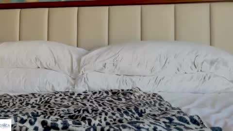 Snapshot of blondechristine99 chatting on 7, 3, 2026 blondechristine99 online show from 7, 3, 2026