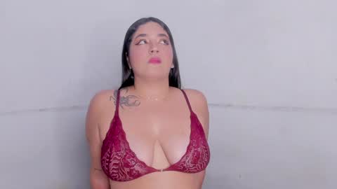 Kim mia and 3 boys ready for action online show from 3, 12, 2024