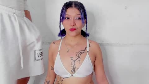 Kim mia and 3 boys ready for action online show from 20, 1, 2025