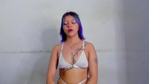 Kim mia and 3 boys ready for action online show from 24, 1, 2025