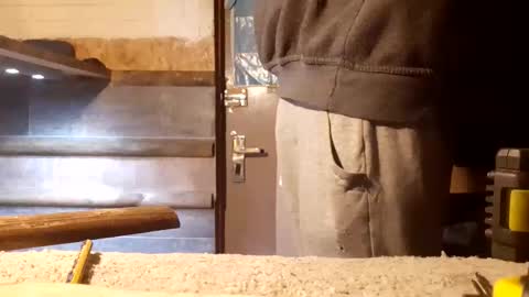 Snapshot of blondefetish666 chatting on 23, 11, 2025 blondefetish666 online show from 23, 11, 2025