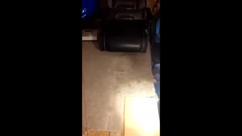 Snapshot of blondefetish666 chatting on 25, 3, 2026 blondefetish666 online show from 25, 3, 2026