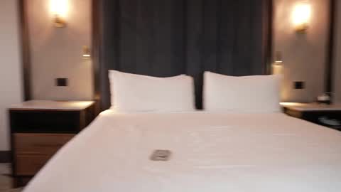 blondefoxsilverfox online show from 17, 2, 2025