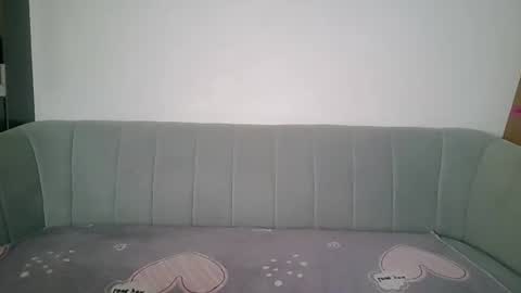 blondegirlg online show from 5, 2, 2025