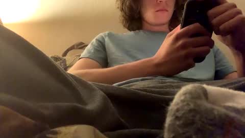 Snapshot of blondeguy8in chatting on 7, 2, 2026 BlondeGuy8in online show from 7, 2, 2026