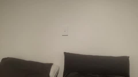 JJ online show from 3, 1, 2025