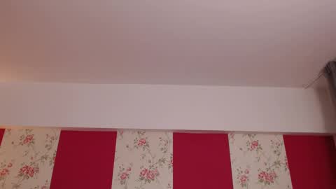 Snapshot of blondenatasha chatting on 28, 1, 2025 Natasha online show from 28, 1, 2025