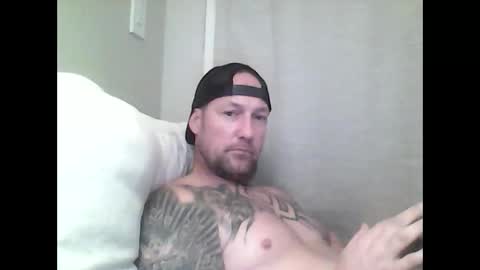 Blonderiiderrr online show from 21, 4, 2026