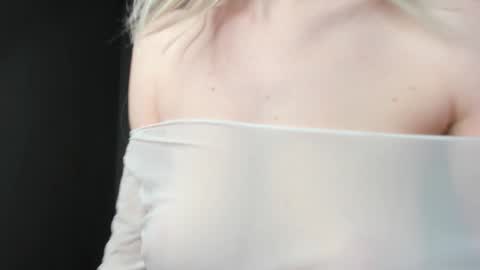 Elisa online show from 18, 12, 2024