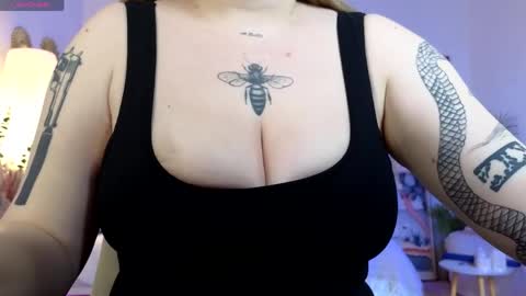 Mommy online show from 4, 5, 2026
