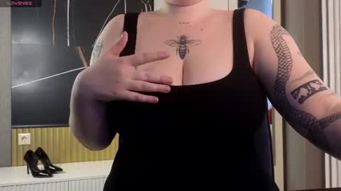 Mommy online show from 14, 6, 2026