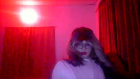 blondetemptationmisseuphoria online show from 23, 6, 2026