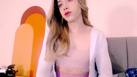 zoey  madisson 3 online show from 3, 12, 2025