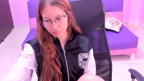 blondie_dirty_squirt online show from 30, 4, 2026