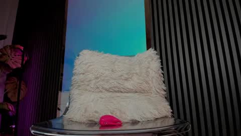 Snapshot of blondie_muller chatting on 10, 1, 2025 blondie_muller online show from 10, 1, 2025