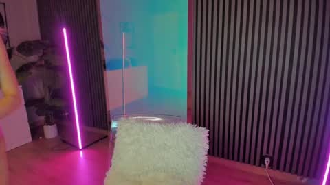 Snapshot of blondie_muller chatting on 20, 1, 2025 blondie_muller online show from 20, 1, 2025