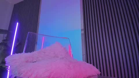 Snapshot of blondie_muller chatting on 13, 2, 2025 blondie_muller online show from 13, 2, 2025