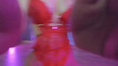 Snapshot of blondie_muller chatting on 24, 2, 2025 blondie_muller online show from 24, 2, 2025
