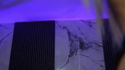 blondie_muller online show from 2, 3, 2026